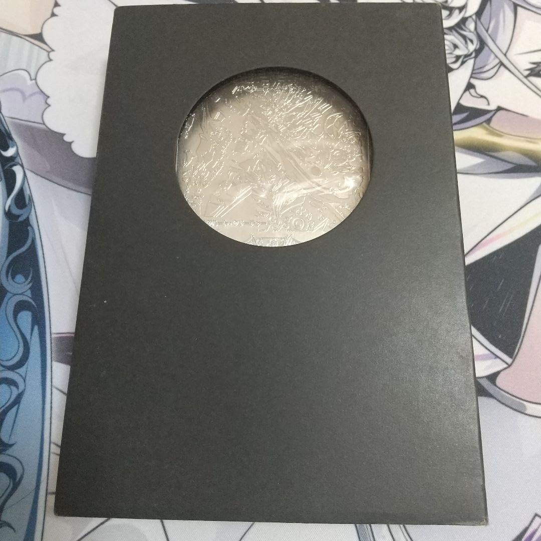 M200 ノリタケ ヘミングウェイ 深皿 スープ プレート 22cm 4枚 M200